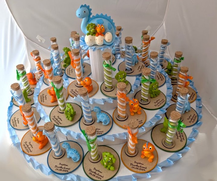 ../Images/plateau bartholame 4 8 2024.jpg